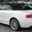 Audi A5 Cabriolet 2.0 TFSI quattro S-Tronic