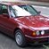 BMW 525ix 24v