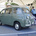 Fiat 600 D Multipla