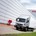 Nissan Atleon 35.15/1 Base