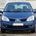 Renault Scenic II 2.0 dCi Automatic