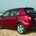 Skoda Fabia 1.4 TDI 80cv Elegance TOPPER