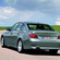 BMW 550i Auto Executive (E60)