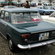 Fiat 1300 Berlina