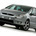 Ford S-MAX 2.5