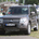 Mitsubishi Pajero 3.2 DI-D Intense Automatic