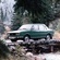 Skoda 120 GLS