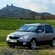 Skoda Roomster 1.9 TDI Scout