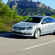 Volkswagen Passat 2.0 TDI 140 Trendline