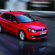 Volkswagen Polo 1.4I Highline 85 hp DSG 7v