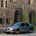 Alfa Romeo 155 2.0 Twin Spark