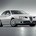 Alfa Romeo 166 2.4 JTD 20v