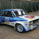 Fiat 131 Abarth