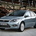 Ford Focus 1.6 TDCi