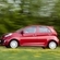 Kia Picanto Gen.2