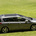 Peugeot 308 SW 2.0 HDi Automatic