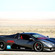 Shelby Super Cars Ultimate Aero TT