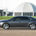 Saab 9-5 1.6T 180 Linear S