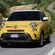 Fiat 500L Trekking 1.3 Multijet 16v S&S