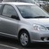 Toyota Echo