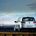 Volkswagen Golf VI 1.4I TSI 160cv Highline DSG7v