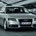 Audi A4 Avant 2.7 TDI Ambition multitronic