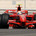 Ferrari F2007