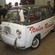 Fiat 600 Multipla