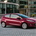 Ford Fiesta 1.6