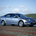 Ford Mondeo 2.0 TDCi Automatic