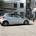 Mazda 2 MZ-CD 1.4 Exclusive