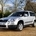 Skoda Yeti 1.2 TSI Easy