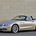 BMW Z4 sDrive28i