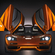 McLaren F1