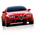 Alfa Romeo Brera 3.2 JTS V6 Q4