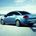 Fiat Linea 1.3 Multijet Emotion 90cv Automatic