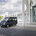 Ford Transit Van 330L Trend L4 2.2TDCi