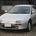 Mazda Lantis 1.8