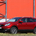 Nissan Qashqai+2