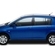 Nissan Tiida 1.5 dCi 105cv Visia AC