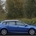 Renault Laguna Sports Tourer dCi 110 Expression