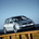 Volkswagen Golf VI 1.6l TDI 105cv DPF Confotline DSG7v