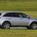 Acura MDX Sport Package