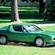 Alfa Romeo Montreal