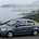 Chevrolet Aveo 1.4 LT