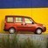 Fiat Doblò Panorama 1.3 Multijet 16v Family