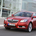 Opel Insignia 2.0 Turbo Sport