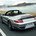 Porsche 911 Turbo Cabriolet