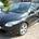 Renault Megane dCi 110 DPF