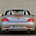 BMW Z4 sDrive28i AT